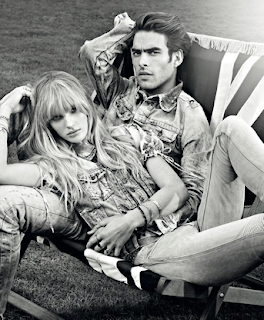 PepeJeans Campaña6